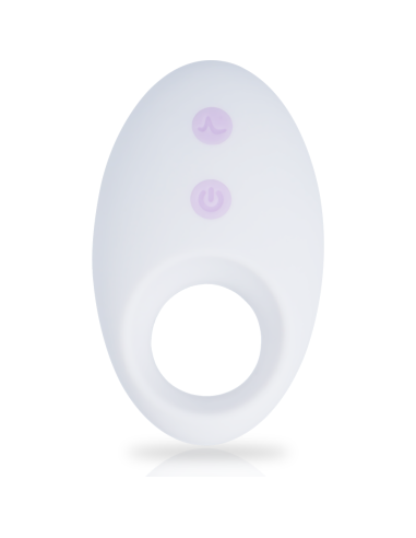 MIA - RIN REMOTE CONTROL REMOTO PARA PAREJAS 