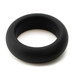 ANILLO PARA EL PENE DE SILICONA JE JOUE - ESTIRAMIENTO MÁXIMO JE JOUE 2