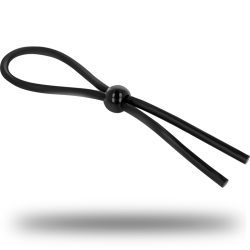 OHMAMA FETISH - CUERDA RESTRICCION ANILLO PENE OHMAMA FETISH
