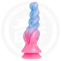 EPIC - RHEONA DILDO AMANECER
