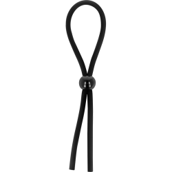 OHMAMA FETISH - CUERDA RESTRICCION ANILLO PENE OHMAMA FETISH 2