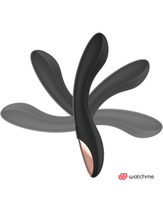 ARMONY - BLOSSOMS PESAS VAGINALES VIBRADOR CONTROL REMOTO 10 VIBRACIONES AZUL Vibradores control remoto 2