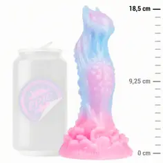 EPIC - OCEARA DILDO AMANECER 2