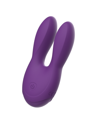 REWOLUTION - REWOBIT ESTIMULADOR FLEXIBLE 