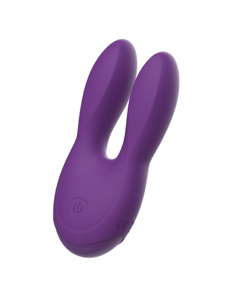 REWOLUTION - REWOBIT ESTIMULADOR FLEXIBLE 