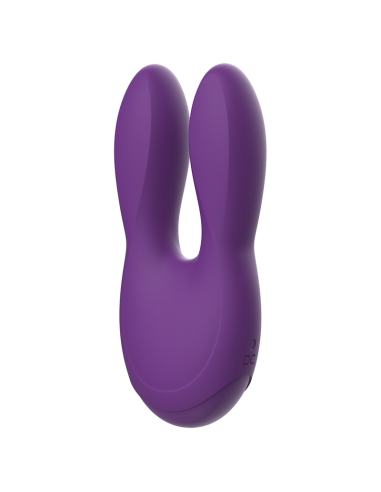 REWOLUTION - REWOBIT ESTIMULADOR FLEXIBLE 