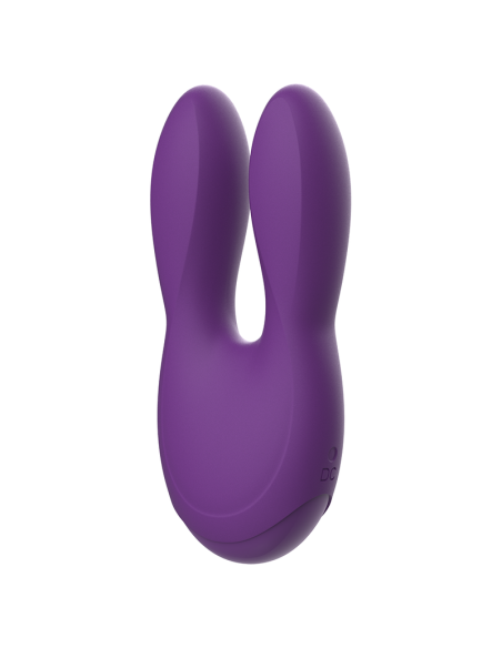REWOLUTION - REWOBIT ESTIMULADOR FLEXIBLE 