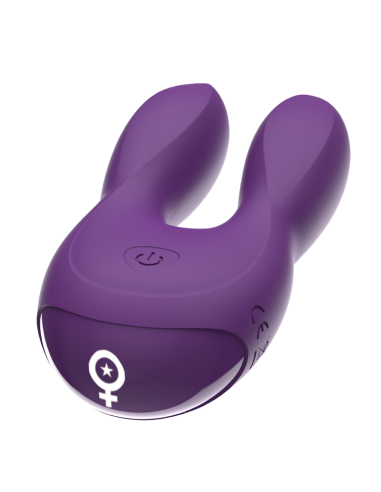 REWOLUTION - REWOBIT ESTIMULADOR FLEXIBLE 