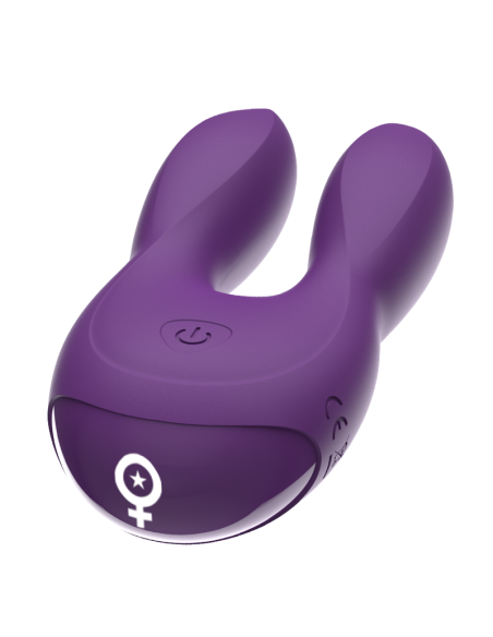 REWOLUTION - REWOBIT ESTIMULADOR FLEXIBLE 