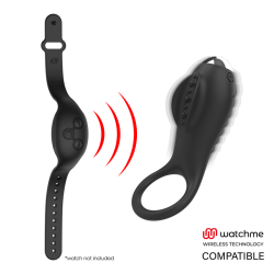 BRILLY GLAM - ALAN ANILLO COMPATIBLE CON WATCHME WIRELESS TECHNOLOGY BRILLY GLAM 2