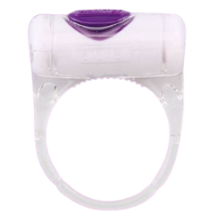 DUREX - INTENSE ORGASMIC VIBRATIONS DUREX TOYS