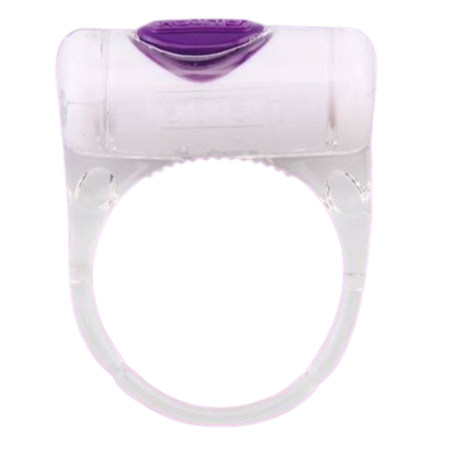 DUREX - INTENSE ORGASMIC VIBRATIONS DUREX TOYS