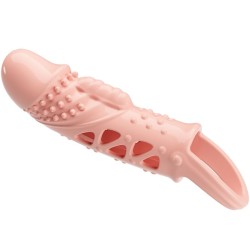 PRETTY LOVE - CECELIA FUNDA PENE NATURAL PRETTY LOVE 2