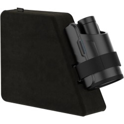 KIIROO - KEON MULTIFUNCTIONAL PILLOW & STRAP ALMOHADA MULTIFUNCIONAL KIIROO