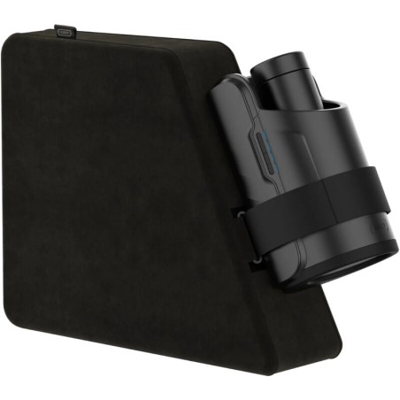 KIIROO - KEON MULTIFUNCTIONAL PILLOW & STRAP ALMOHADA MULTIFUNCIONAL KIIROO