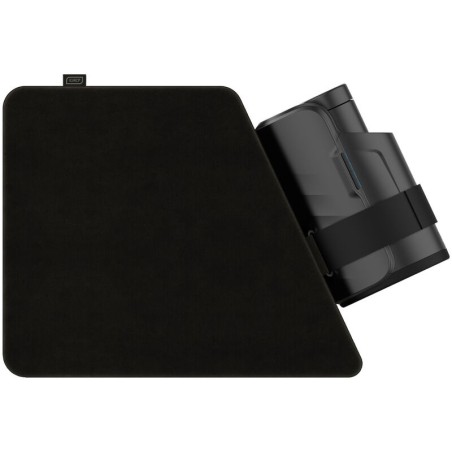 KIIROO - KEON MULTIFUNCTIONAL PILLOW & STRAP ALMOHADA MULTIFUNCIONAL KIIROO