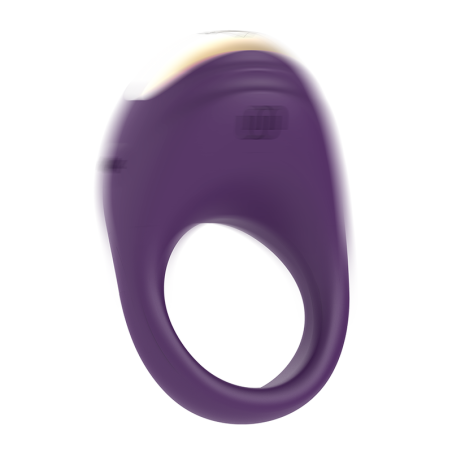 TREASURE - ROBIN VIBRATING RING COMPATIBLE CON WATCHME WIRELESS TECHNOLOGY TREASURE
