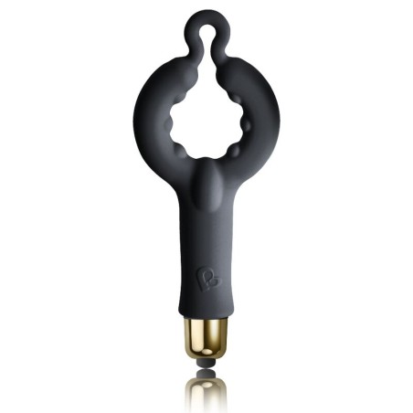 ROCKS-OFF - SILHOUETTE - BE MINE PACK PARA PAREJAS ROCKS-OFF