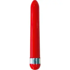 TOYJOY - JUST FOR YOU RED ROMANCE GIFT SET 2