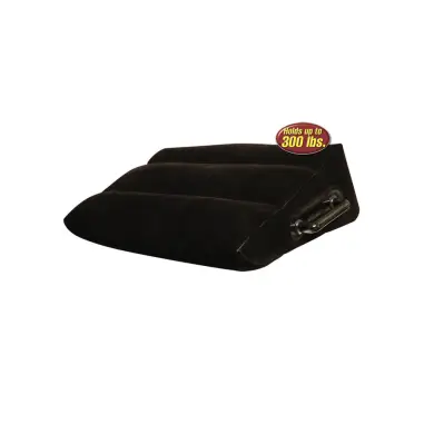 Almohada Hinchable Posición Master | Fetish Fantasy