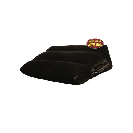 Almohada Hinchable Posición Master | Fetish Fantasy