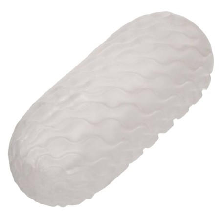 CALEXOTICS - REVERSIBLE NUBBY STROKER CALEXOTICS
