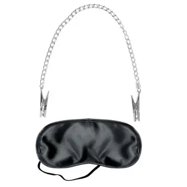 Kit Fetish Edición Limitada 50 Sombras | Fetish Fantasy