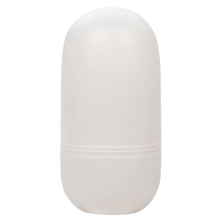 CALEXOTICS - REVERSIBLE NUBBY STROKER CALEXOTICS