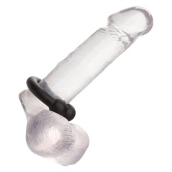 CALEXOTICS - ALPHA MUSCLE RING NEGRO CALEXOTICS 2