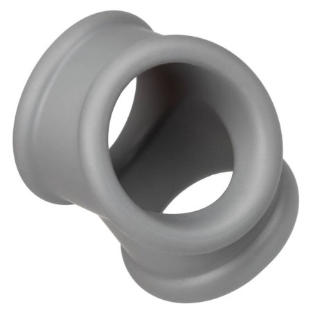 CALEXOTICS - ALPHA PRECISION RING GRIS CALEXOTICS