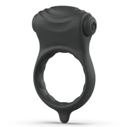 B SWISH - BCHARMED BASIC NEGRO B SWISH
