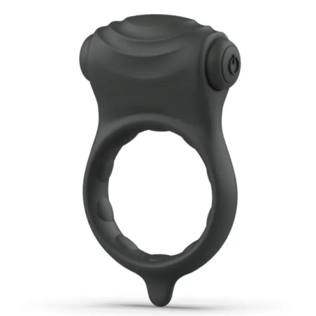 B SWISH - BCHARMED BASIC NEGRO B SWISH