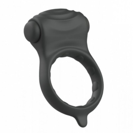 B SWISH - BCHARMED BASIC NEGRO B SWISH