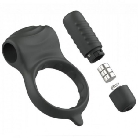 B SWISH - BCHARMED BASIC NEGRO B SWISH
