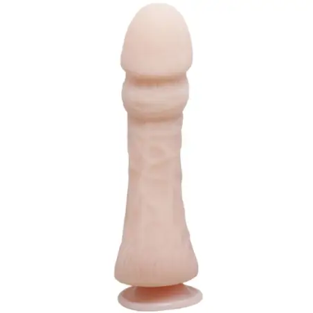 Baile The Big Penis Dildo Realístico Natural 23.5 cm