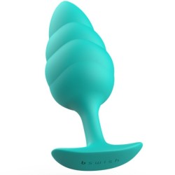 B SWISH - BFILLED BASIC TURQUESA B SWISH 2
