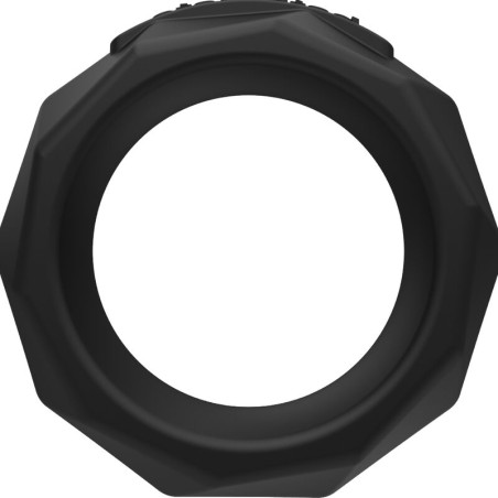 BATHMATE - POWER RING MAXIMUS 55 BATHMATE
