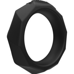 BATHMATE - POWER RING MAXIMUS 55 BATHMATE 2
