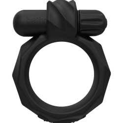 BATHMATE - VIBE RING MAXIMUS 55 BATHMATE 2