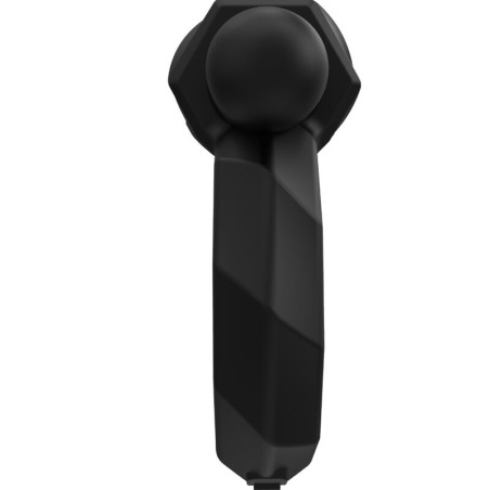 BATHMATE - VIBE RING MAXIMUS 55 BATHMATE