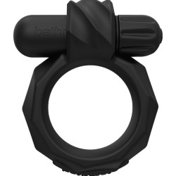 BATHMATE - VIBE RING MAXIMUS 45 BATHMATE 2