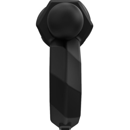 BATHMATE - VIBE RING MAXIMUS 45 BATHMATE