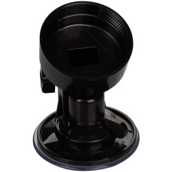 PRIVATE - SOPORTE CON VENTOSA PARA MASTURBADOR PRIVATE 2