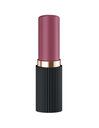 SATISFYER - PRO 2 KISS ESTIMULADOR CLÍTORIS POR ONDAS GRANATE / NEGRO 