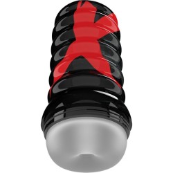 PDX ELITE - MASTURBADOR STROKER AIR-TIGHT PDX ELITE 2