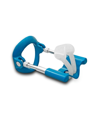 ANDROEXTENDER - EXTENSOR DE PENE 