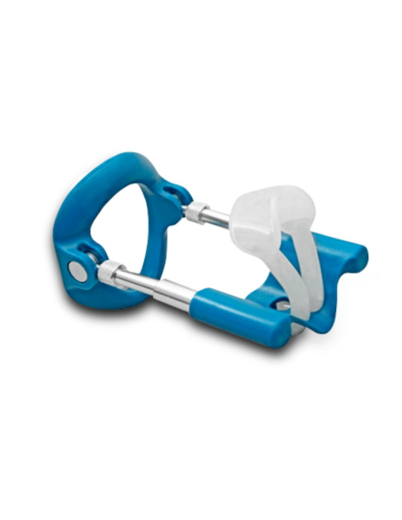 ANDROEXTENDER - EXTENSOR DE PENE 