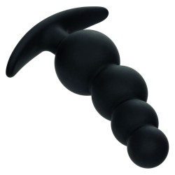 CALEXOTICS - BOUNDLESS PLUG ANAL CUENTAS CALEXOTICS