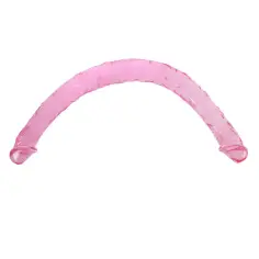 BAILE - DOUBLE DONG AZUL 44.5 CM 2