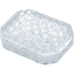 TENGA - UNI DIAMOND MASTURBADOR DEDAL TENGA